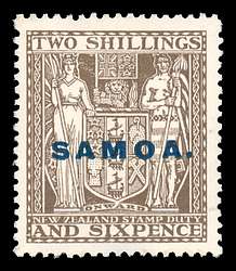 Click For Larger REPRESENTATIVE Image