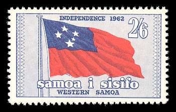 Click For Larger REPRESENTATIVE Image