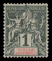 Click For Larger REPRESENTATIVE Image