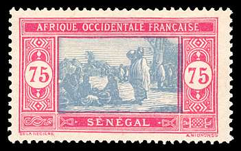 Click For Larger REPRESENTATIVE Image