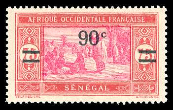 Click For Larger REPRESENTATIVE Image