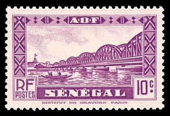 Click For Larger REPRESENTATIVE Image