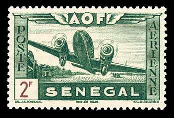 Click For Larger REPRESENTATIVE Image