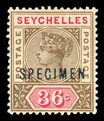 Click For Larger EXACT ACTUAL Image
