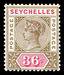 Click For Larger EXACT ACTUAL Image