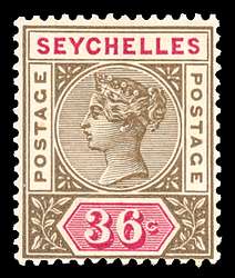 Click For Larger EXACT ACTUAL Image