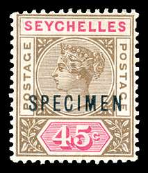 Click For Larger EXACT ACTUAL Image
