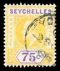 Click For Larger EXACT ACTUAL Image