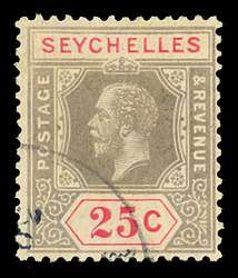 Click For Larger EXACT ACTUAL Image