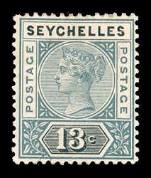 Click For Larger REPRESENTATIVE Image