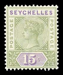 Click For Larger REPRESENTATIVE Image