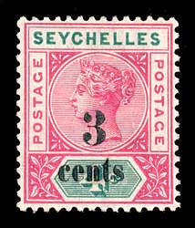 Click For Larger REPRESENTATIVE Image