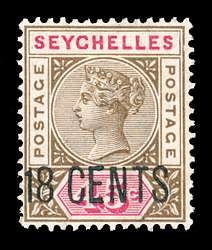 Click For Larger REPRESENTATIVE Image