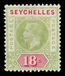 Click For Larger REPRESENTATIVE Image