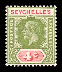 Click For Larger REPRESENTATIVE Image