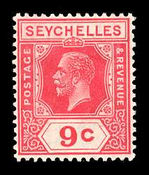 Click For Larger REPRESENTATIVE Image