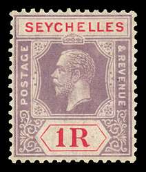Click For Larger REPRESENTATIVE Image