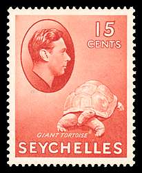 Click For Larger REPRESENTATIVE Image
