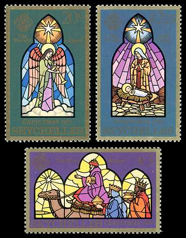 Click For Larger REPRESENTATIVE Image