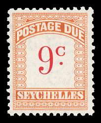 Click For Larger REPRESENTATIVE Image