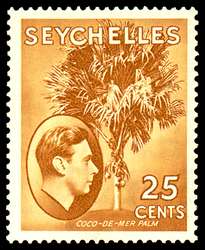 Click For Larger REPRESENTATIVE Image