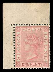 Click For Larger EXACT ACTUAL Image