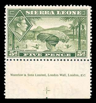 Click For Larger EXACT ACTUAL Image