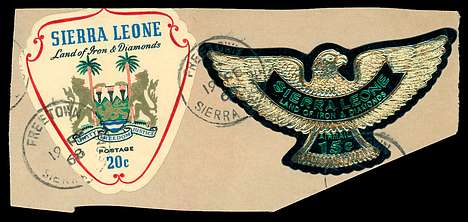 Click For Larger EXACT ACTUAL Image