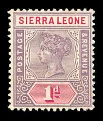 Click For Larger REPRESENTATIVE Image