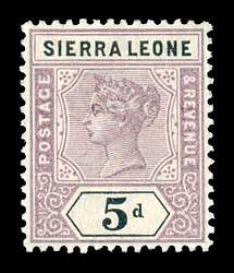 Click For Larger REPRESENTATIVE Image
