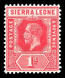 Click For Larger REPRESENTATIVE Image