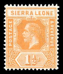 Click For Larger REPRESENTATIVE Image