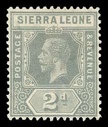 Click For Larger REPRESENTATIVE Image