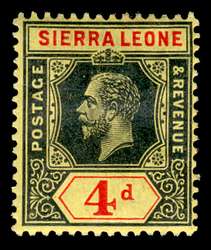 Click For Larger REPRESENTATIVE Image