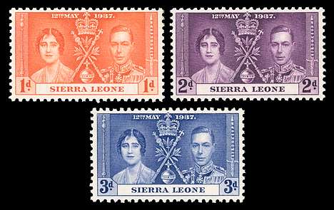 Click For Larger REPRESENTATIVE Image