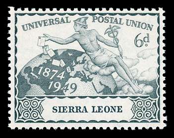 Click For Larger REPRESENTATIVE Image