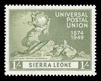 Click For Larger REPRESENTATIVE Image