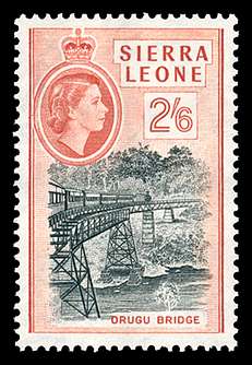 Click For Larger REPRESENTATIVE Image