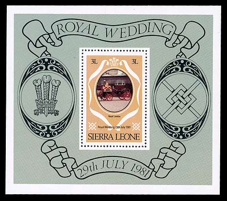 Click For Larger REPRESENTATIVE Image