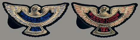 Click For Larger REPRESENTATIVE Image