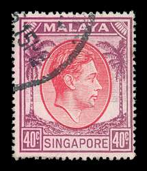 Click For Larger EXACT ACTUAL Image