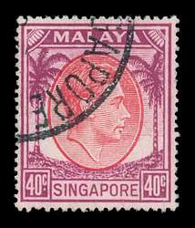 Click For Larger EXACT ACTUAL Image