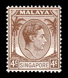 Click For Larger REPRESENTATIVE Image