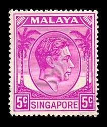 Click For Larger REPRESENTATIVE Image