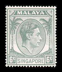 Click For Larger REPRESENTATIVE Image