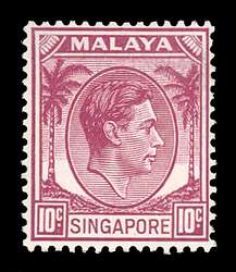 Click For Larger REPRESENTATIVE Image