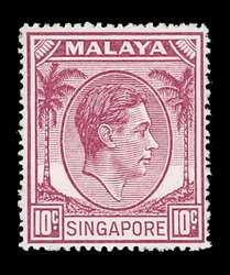 Click For Larger REPRESENTATIVE Image