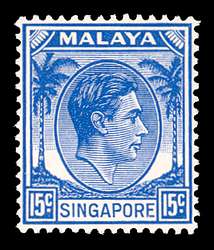 Click For Larger REPRESENTATIVE Image