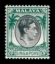 Click For Larger REPRESENTATIVE Image