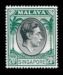 Click For Larger REPRESENTATIVE Image